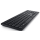 DELL Klawiatura bezprzewodowa KB500 - US International 580-AKOO - 1116867 - zdjęcie 3